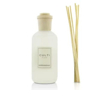 Stile Room Diffuser - Mareminerale