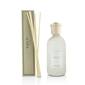 Stile Room Diffuser - Mareminerale