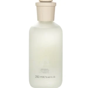 Stile Room Diffuser - Mediterranea