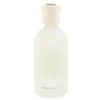 Stile Room Diffuser - Mediterranea