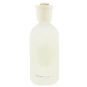 Stile Room Diffuser - Mediterranea