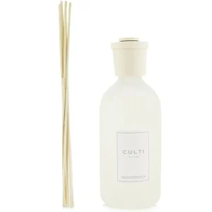 Stile Room Diffuser - Mediterranea