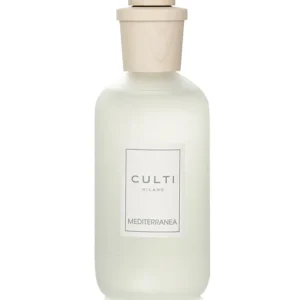 Stile Room Diffuser - Mediterranea