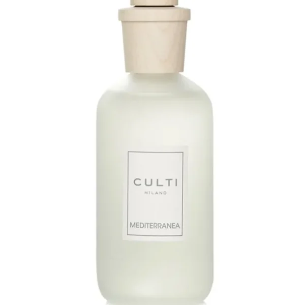 Stile Room Diffuser - Mediterranea