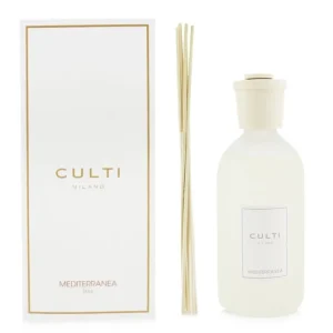 Stile Room Diffuser - Mediterranea