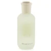 Stile Room Diffuser - Mountain