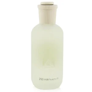 Stile Room Diffuser - Mountain
