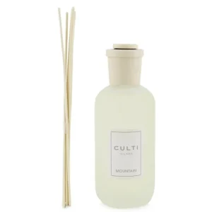 Stile Room Diffuser - Mountain