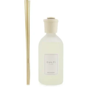 Stile Room Diffuser - Mountain