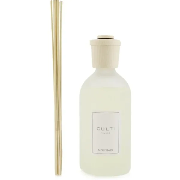 Stile Room Diffuser - Mountain