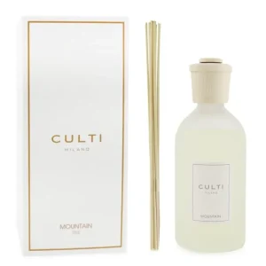 Stile Room Diffuser - Mountain