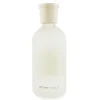 Stile Room Diffuser - Oderosae