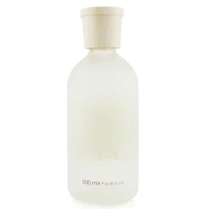 Stile Room Diffuser - Oderosae