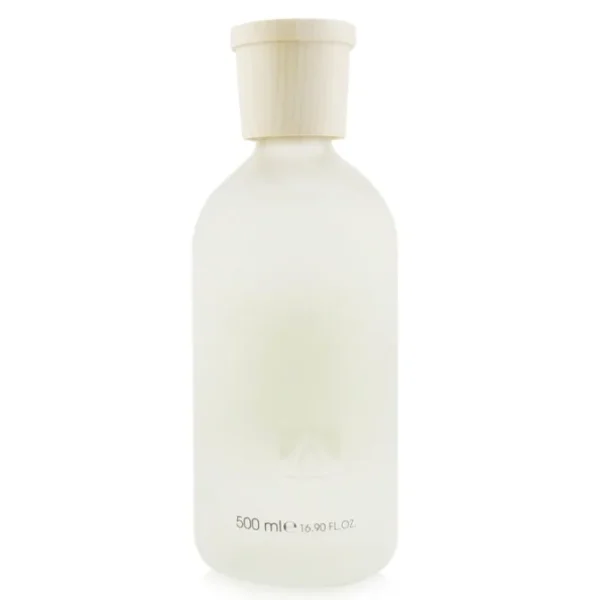Stile Room Diffuser - Oderosae