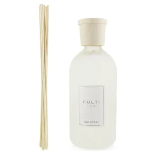 Stile Room Diffuser - Oderosae