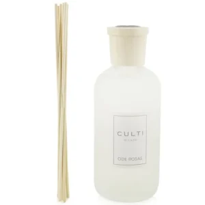 Stile Room Diffuser - Oderosae