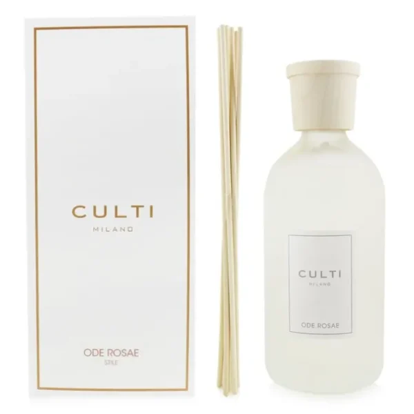 Stile Room Diffuser - Oderosae