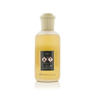 Stile Room Diffuser - Terra