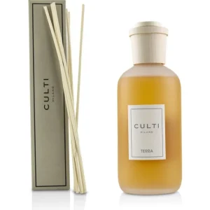 Stile Room Diffuser - Terra