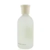Stile Room Diffuser - Tessuto