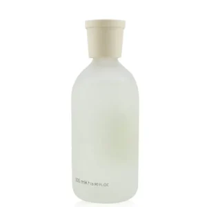 Stile Room Diffuser - Tessuto