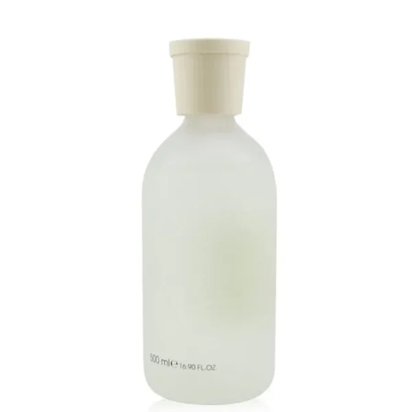 Stile Room Diffuser - Tessuto