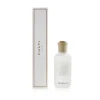 Stile Room Diffuser - Tessuto