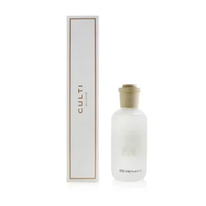 Stile Room Diffuser - Tessuto