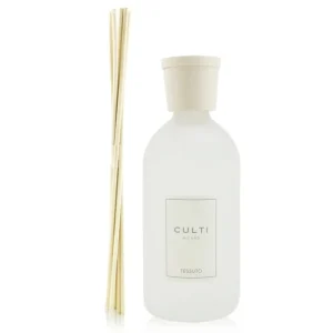 Stile Room Diffuser - Tessuto