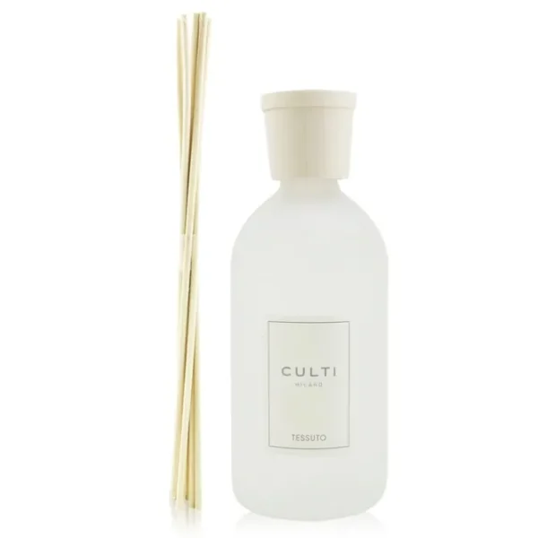 Stile Room Diffuser - Tessuto