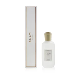 Stile Room Diffuser - Tessuto