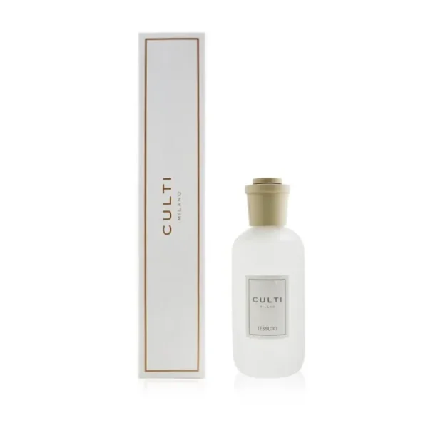 Stile Room Diffuser - Tessuto