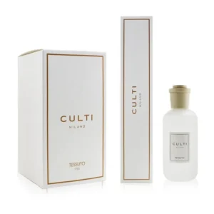 Stile Room Diffuser - Tessuto