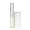 Stile Room Diffuser - The
