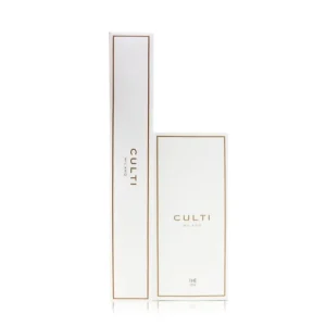 Stile Room Diffuser - The