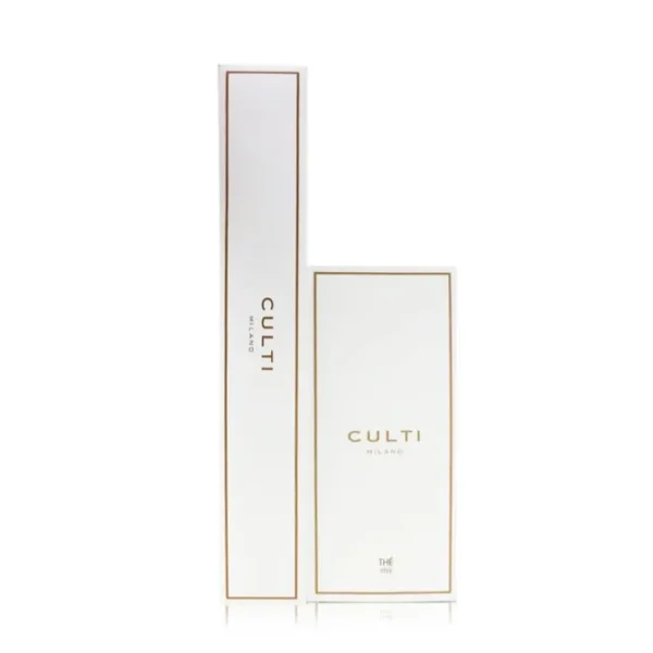 Stile Room Diffuser - The