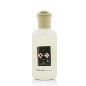 Stile Room Diffuser - The
