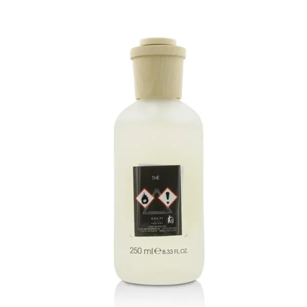 Stile Room Diffuser - The