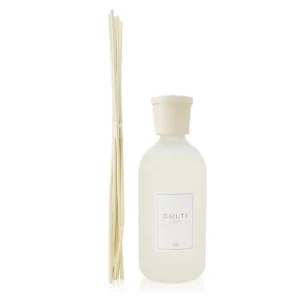 Stile Room Diffuser - The