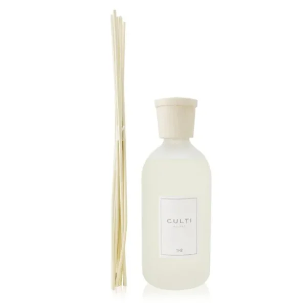 Stile Room Diffuser - The