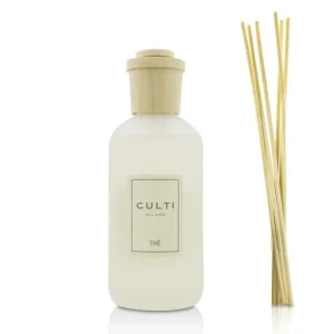 Stile Room Diffuser - The