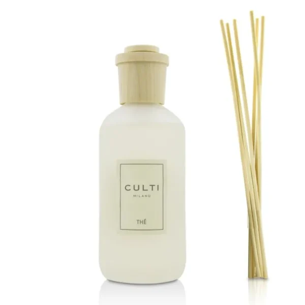 Stile Room Diffuser - The