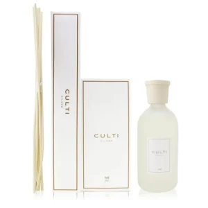 Stile Room Diffuser - The