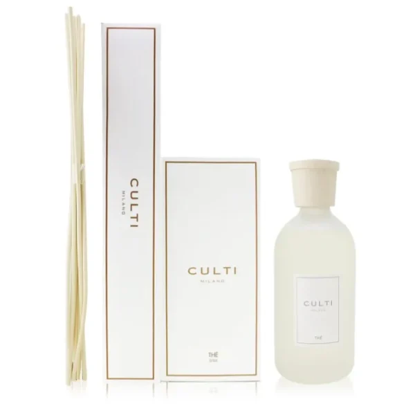 Stile Room Diffuser - The