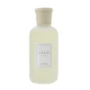 Stile Room Diffuser - 'Oficus