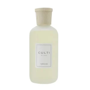 Stile Room Diffuser - 'Oficus