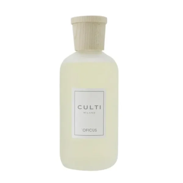 Stile Room Diffuser - 'Oficus