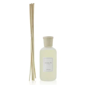 Stile Room Diffuser - 'Oficus