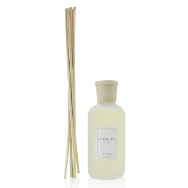 Stile Room Diffuser - 'Oficus