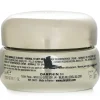 Stimulskin Plus Absolute Renewal Cream - For Normal to Dry Skin